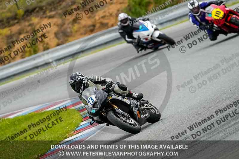 Slovakia Ring;event digital images;motorbikes;no limits;peter wileman photography;trackday;trackday digital images